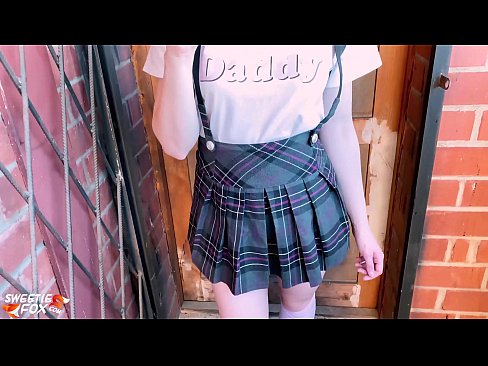 ❤️ Schoolgirl Sucks her dick deeply and fucks instead of classes. ☑ Porn video at en-us.myinvest.top ❌️❤
