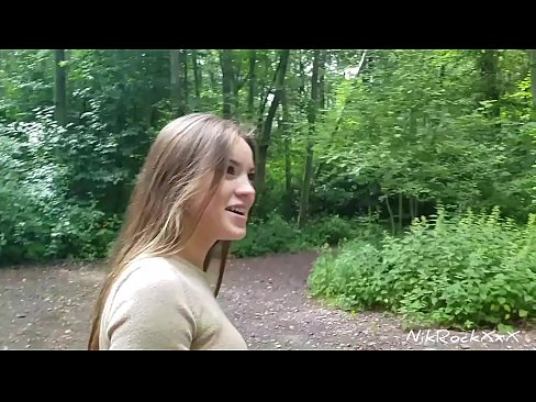❤️ I suggested to Evelina that we fuck in a public place! She said yes. Then I fucked her in the ass and cum in her mouth. Then she pissed herself. ☑ Porn video at en-us.myinvest.top ❌️❤