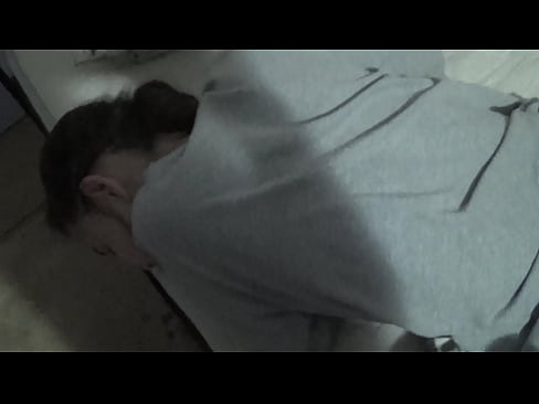 ❤️ Fucked a sweetheart while she was sleeping s. d. ☑ Porn video at en-us.myinvest.top ❌️❤