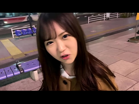 ❤️ She is a friend who belonged to the same club at the university.And she is the most attractive girl in the club.This is a Japanese sexy atmosphere. ☑ Porn video at en-us.myinvest.top ❌️❤
