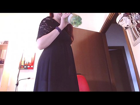 ❤️ A submissive slave who loves dirty and luscious panties is forced to masturbate after watching this video! ☑ Porn video at en-us.myinvest.top ❌️❤