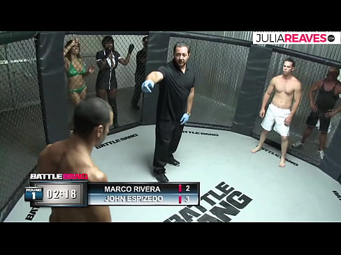 ❤️ Ultimate Fighter fucks a number girl right after a fight in the ring ☑ Porn video at en-us.myinvest.top ❌️❤