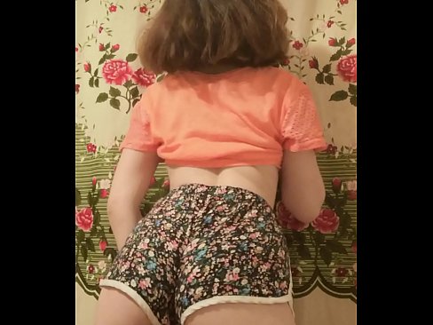 ❤️ Sexy young babe stripping off her shorts on camera ☑ Porn video at en-us.myinvest.top ❌️❤