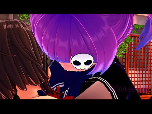 ❤️ Arachne girl monster. ☑ Porn video at en-us.myinvest.top ❌️❤