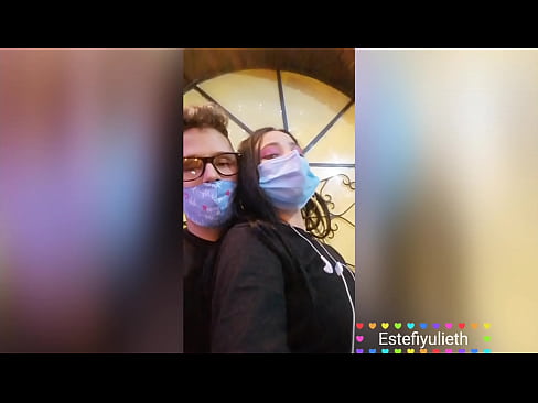 ❤️ Damn quarantine's driving me crazy. ☑ Porn video at en-us.myinvest.top ❌️❤