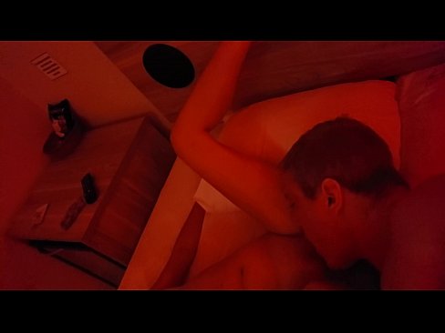 ❤️ Licking my wet pussy. ☑ Porn video at en-us.myinvest.top ❌️❤