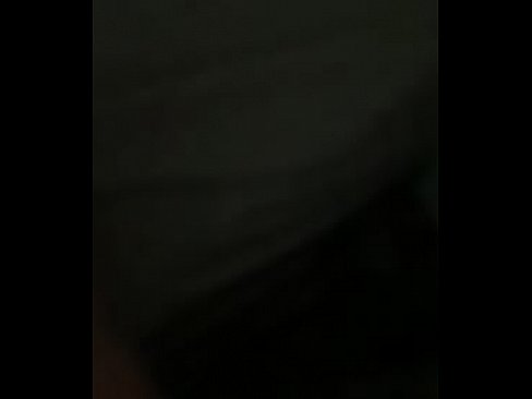 ❤️ Hospital Nurse hot bitch cancer ☑ Porn video at en-us.myinvest.top ❌️❤