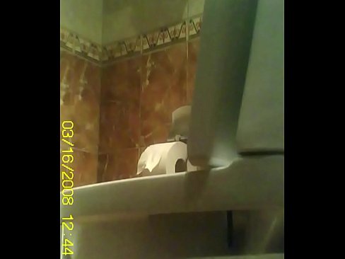 ❤️ This is how life was born. Wankers don't want to see! Just trying out a new minicam. ☑ Porn video at en-us.myinvest.top ❌️❤