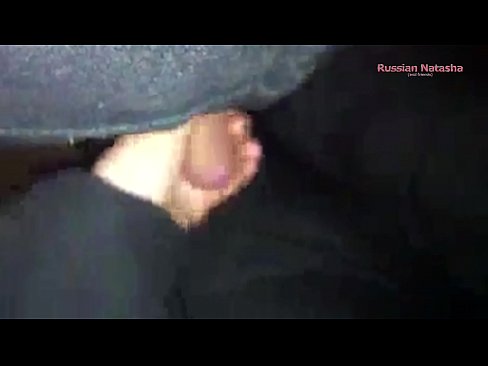 ❤️ UNDERSTANDER SEXING IN THE STREET / If this video gets 100k views and 100 comments - I'll send everyone in the comments my naked pics ☑ Porn video at en-us.myinvest.top ❌️❤