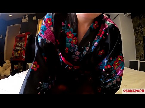 ❤️ Young cosplay girl loves sex to orgasm with a squirt in a horsewoman and a blowjob. Asian girl with hairy pussy and beautiful tits in traditional Japanese costume in amateur video showing masturbation with fuck toys. Sakura 3 OSAKAPORN. ☑ Porn video at en-us.myinvest.top ❌️❤