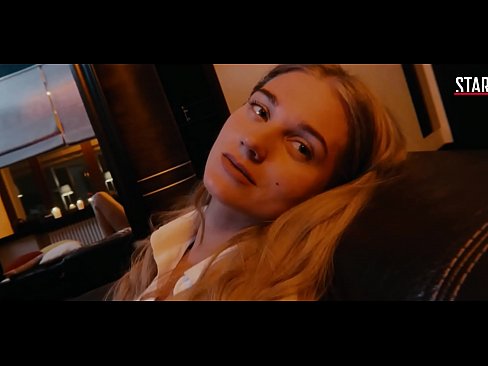 ❤️ SEX SCENE WITH KRISTINA ASMUS (FULL HD 1080) ☑ Porn video at en-us.myinvest.top ❌️❤