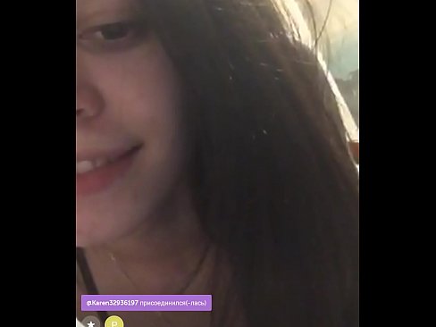 ❤️ Slutty Russian bitch (Periscope, VKontakte, Instagram) ☑ Porn video at en-us.myinvest.top ❌️❤