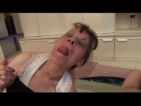 ❤️ Two grandmothers and one grandfather have a threesome ☑ Porn video at en-us.myinvest.top ❌️❤