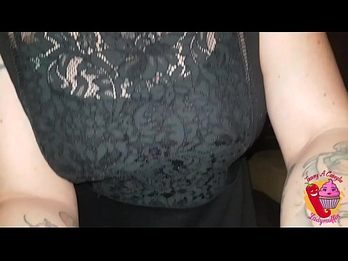 ❤️ Slutty stepsister gives him a blowjob and Spanish ☑ Porn video at en-us.myinvest.top ❌️❤