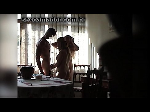 ❤️ Sex friends invite a giant man and a threesome with him ☑ Porn video at en-us.myinvest.top ❌️❤