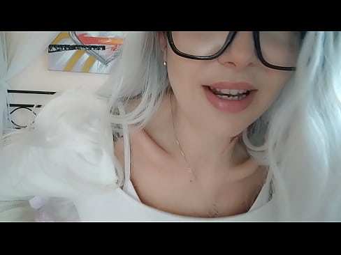 ❤️ stepson, don't be ashamed! erection is normal. Stepmother learns to control herself ☑ Porn video at en-us.myinvest.top ❌️❤