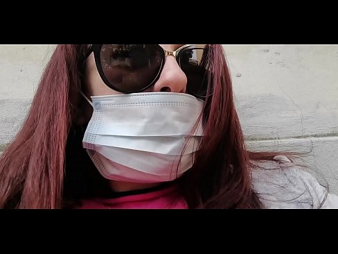 ❤️ Nicoletta gets revenge on her neighbor and pees in his garage (Special Covid19 Italian Quarantine) ☑ Porn video at en-us.myinvest.top ❌️❤