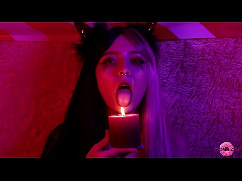 ❤️ Passionate Blowjob from Sexy Succubus with Mouth Fulfillment ☑ Porn video at en-us.myinvest.top ❌️❤