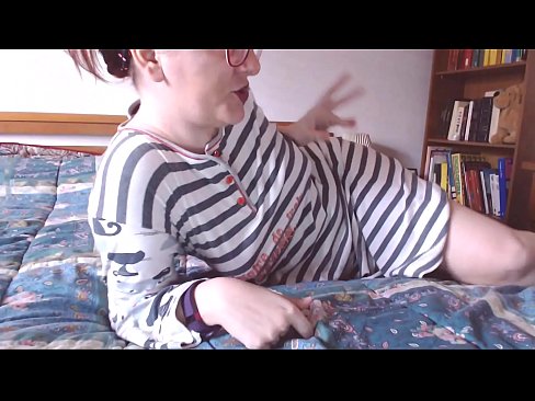 ❤️ Take this big black cock in your mouth little slave ☑ Porn video at en-us.myinvest.top ❌️❤