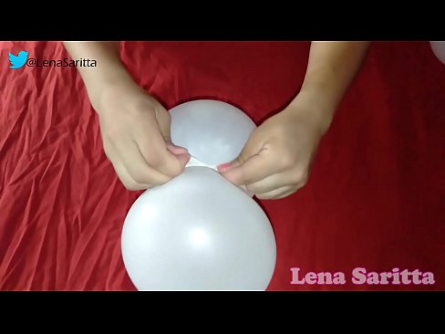 ❤️ How to make a toy vagina or anus at home ☑ Porn video at en-us.myinvest.top ❌️❤