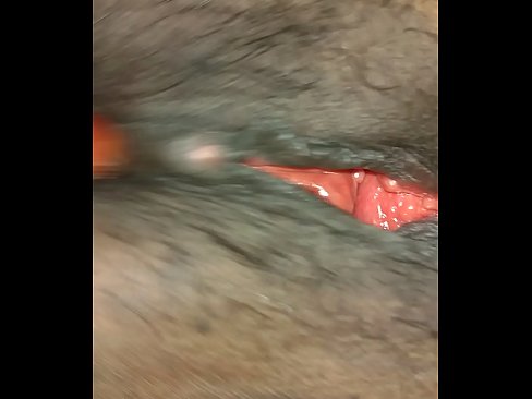 ❤️ Spread My Fat Pussy Make It Squirt ☑ Porn video at en-us.myinvest.top ❌️❤