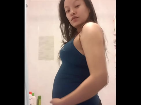❤️ THE HOTTEST COLOMBIAN SLUT ON THE NET IS BACK, PREGNANT, WANTING TO WATCH THEM FOLLOW ALSO AT https://onlyfans.com/maquinasperfectas1 ☑ Porn video at en-us.myinvest.top ❌️❤