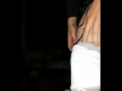 ❤️ My neighbor jumped on my quarantine wall ☑ Porn video at en-us.myinvest.top ❌️❤