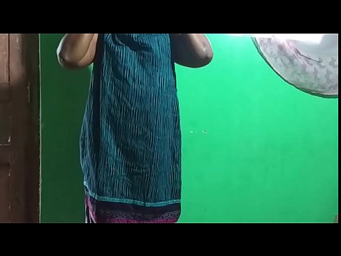 ❤️ Mom uses Maize. ☑ Porn video at en-us.myinvest.top ❌️❤