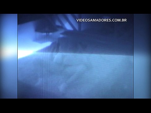 ❤️ Husband films wife fucking neighbor and finds out he's a cuckold ☑ Porn video at en-us.myinvest.top ❌️❤