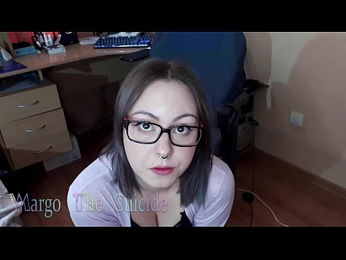❤️ Sexy Girl with Glasses Sucks Dildo Deeply on Camera ☑ Porn video at en-us.myinvest.top ❌️❤