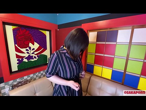 ❤️ Japanese cutie with big tits masturbates with sex toys and has an orgasm. She talks in an interview about her fucking experience. Huge tits and hairy pussy moaning loudly. Osakaporn ☑ Porn video at en-us.myinvest.top ❌️❤