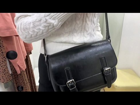 ❤️ Public masturbation of young bitch FeralBerry with a dildo in the fitting room ☑ Porn video at en-us.myinvest.top ❌️❤
