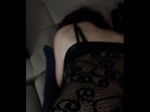 ❤️ Si ja perdasham babava Bugarka ka mene in stan. ☑ Porn video at en-us.myinvest.top ❌️❤