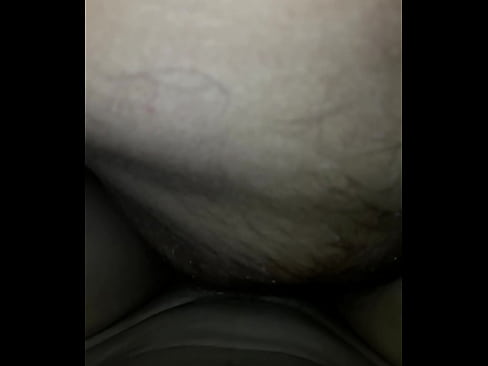 ❤️ Fucking a man collector Olya Naumova from Bryansk ☑ Porn video at en-us.myinvest.top ❌️❤