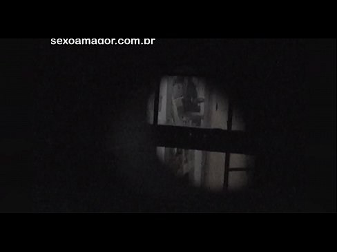 ❤️ Blondie gets secretly videotaped by a neighborhood voyeur hidden behind hollow bricks ☑ Porn video at en-us.myinvest.top ❌️❤
