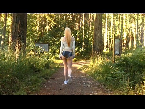 ❤️ Beautiful woman moves slowly, not nude video ☑ Porn video at en-us.myinvest.top ❌️❤