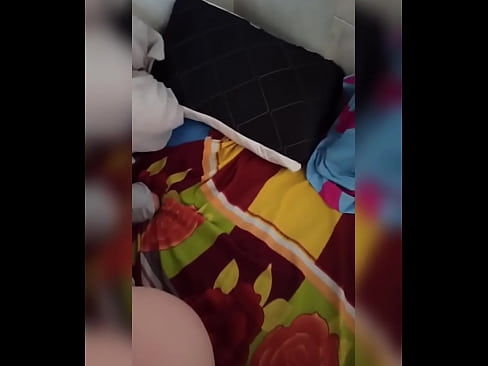 ❤️ My roommate stays home alone because her husband goes on vacation and I take the opportunity to fuck her and fill her ass with milk ☑ Porn video at en-us.myinvest.top ❌️❤