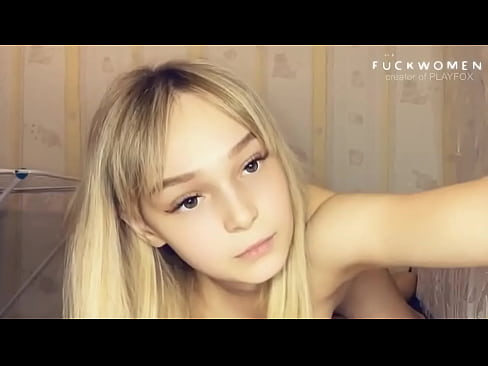 ❤️ Insatiable schoolgirl gives crushing pulsating oral creampay to classmate ☑ Porn video at en-us.myinvest.top ❌️❤