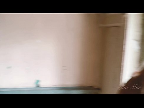 ❤️ The taste of cum reminds you of your childhood? ☑ Porn video at en-us.myinvest.top ❌️❤