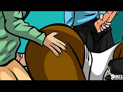 ❤️ Students have sex with black teacher after school ☑ Porn video at en-us.myinvest.top ❌️❤