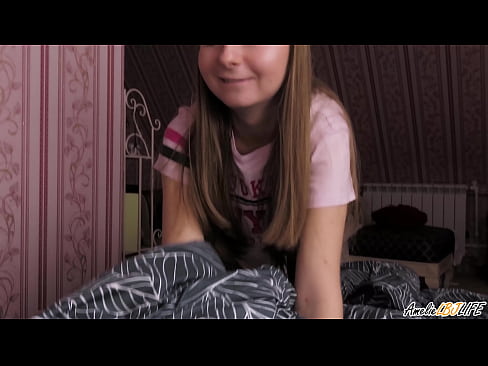❤️ Blondie Sucks her BFF's Deeply and Gets Cum In Her Mouth ☑ Porn video at en-us.myinvest.top ❌️❤
