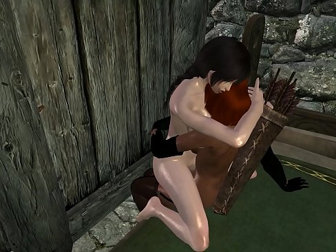 ❤️ on vacation,and used the bodies of tsbbe and unpe maximum actors,succubus and nord ☑ Porn video at en-us.myinvest.top ❌️❤