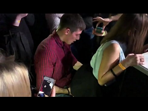 ❤️ Real sex in a Russian nightclub. 18-year-old Russian girl in the anus and vagina fucked in a nightclub ☑ Porn video at en-us.myinvest.top ❌️❤