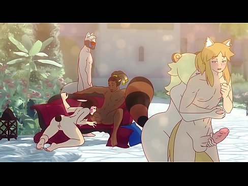 ❤️ The most vivid shots of this cartoon in slow motion. ☑ Porn video at en-us.myinvest.top ❌️❤