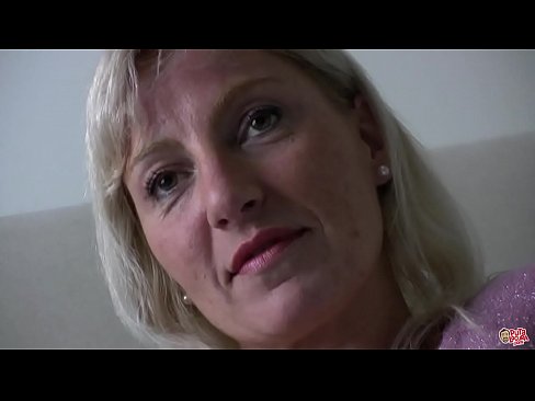 ❤️ The mother we all fucked ... Lady, behave yourself! ☑ Porn video at en-us.myinvest.top ❌️❤