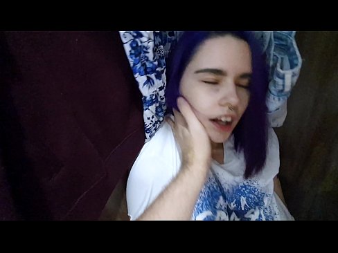 ❤️ Found my sis in the closet and helped her cum ☑ Porn video at en-us.myinvest.top ❌️❤