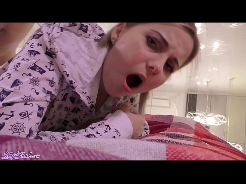 ❤️ Sexy mom swallow and pregistyle sex - cum close up ☑ Porn video at en-us.myinvest.top ❌️❤